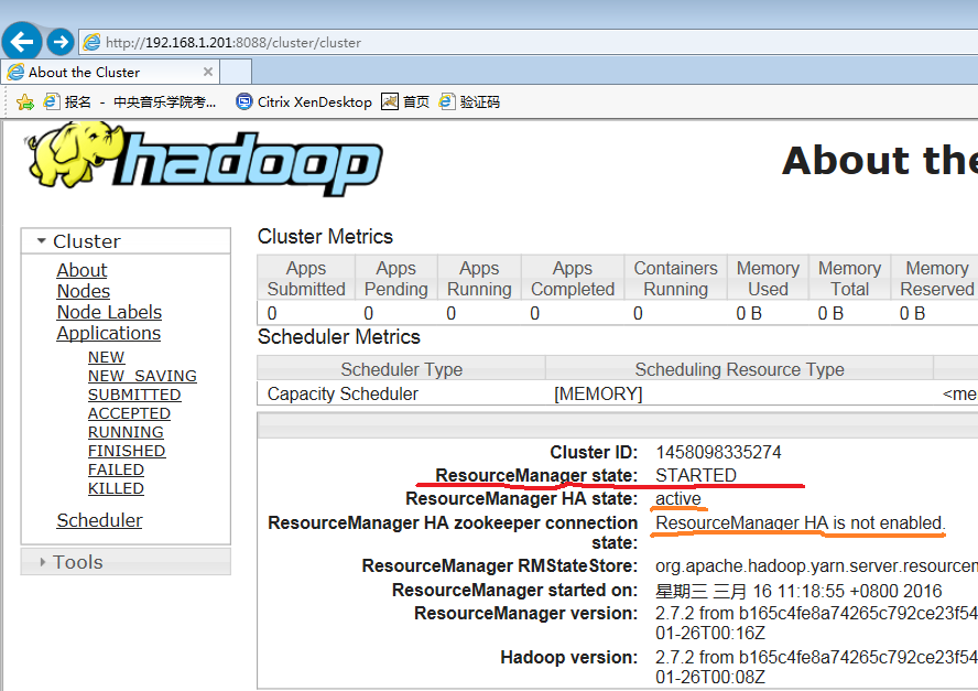 大数据：从入门到XX(五)_hadoop_03