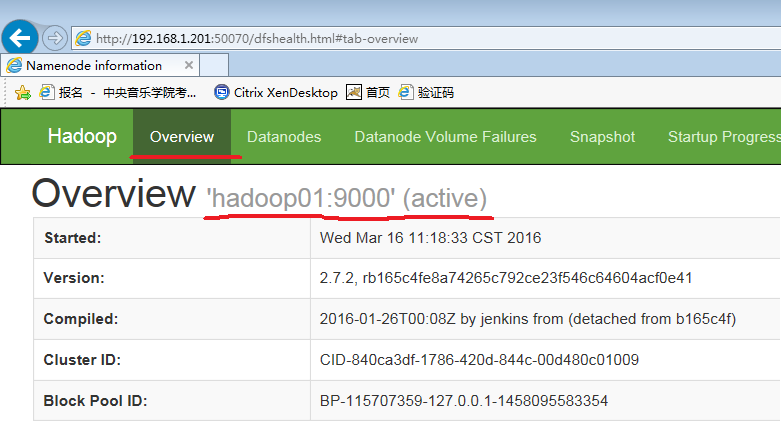 大数据：从入门到XX(五)_集群安装_04