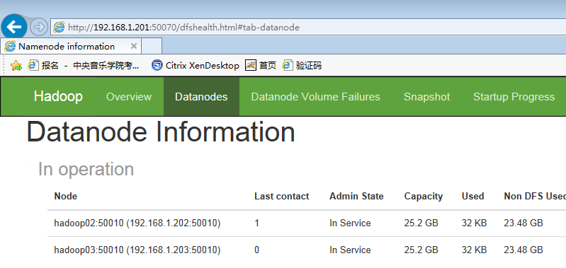 大数据：从入门到XX(五)_hadoop_05