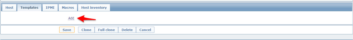 3.2 zabbix 增加客户端监控_客户端_04