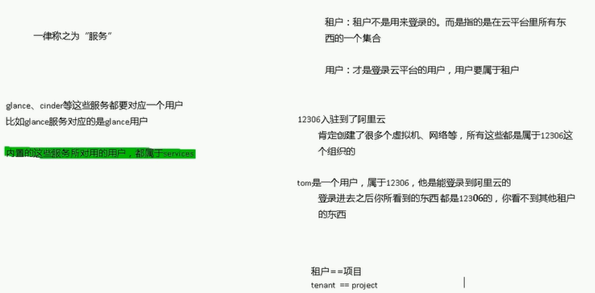 openstack学习笔记六 多节点部署之keystone_OpenStack_02