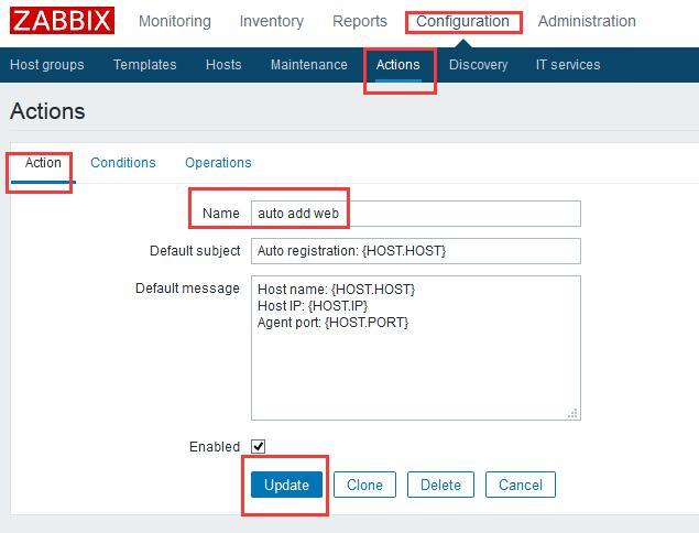 zabbix自动注册_自动注册_02