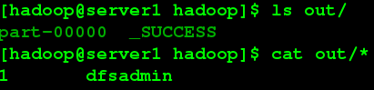 （？）企业部分之hadoop_hadoop_04