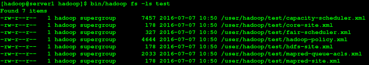 （？）企业部分之hadoop_hadoop_13