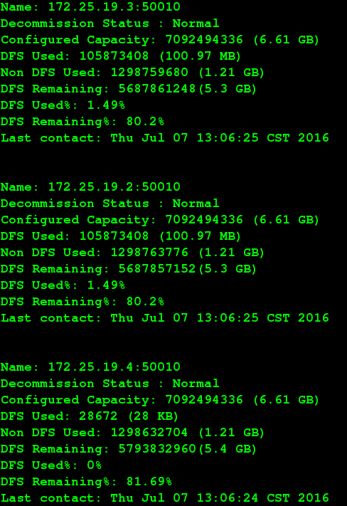 （？）企业部分之hadoop_Hadoop_34