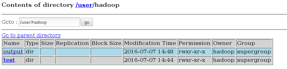 （？）企业部分之hadoop_hadoop_50