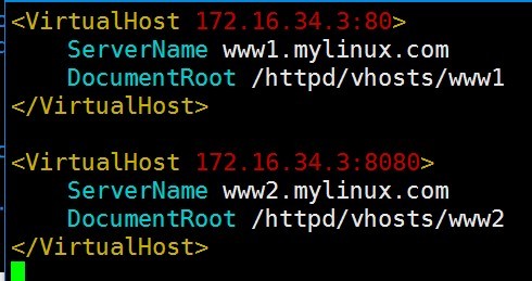 Apache httpd配置虚拟主机的三种方法_虚拟主机_18