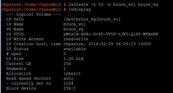 How to deploy a vm with lvm enabled_其他_06