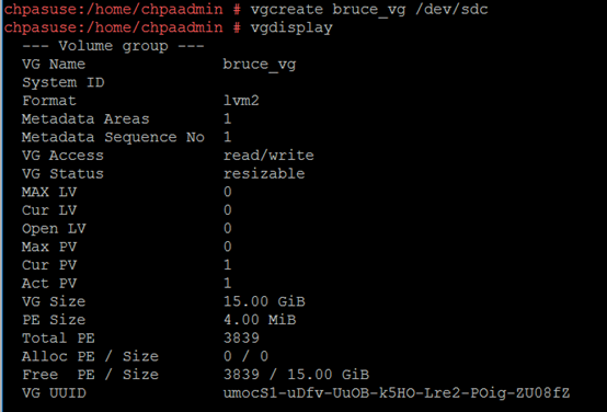 How to deploy a vm with lvm enabled_enabled_05