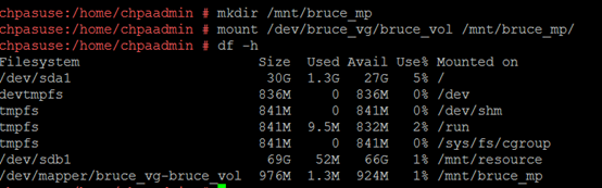 How to deploy a vm with lvm enabled_enabled_08