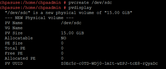 How to deploy a vm with lvm enabled_enabled_04