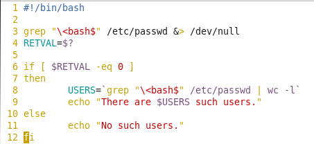 bash脚本编程之一_Linux_34
