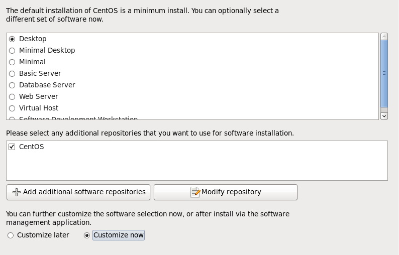 安装CentOS 6.8操作系统_CentOS_25