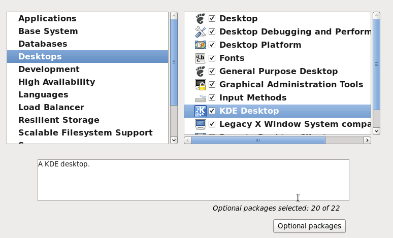 安装CentOS 6.8操作系统_VMware_26