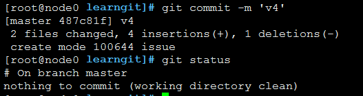 git基础知识_git_19