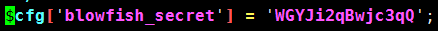 在三台主机上分别安装httpd、php-fpm、MariaDB_CentOS_07