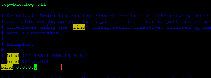 redis高可用主从复制_redis_09