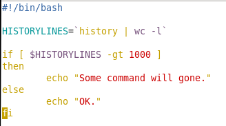 bash脚本编程之二_Linux_09