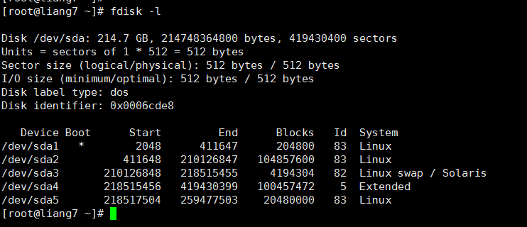 linux基础入门命令_linux_03