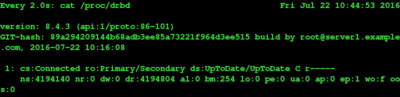 （十五）企业部分之heartbeat+drbd_heartbeat _14