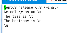 linux 入门常用命令（2）_历史_05