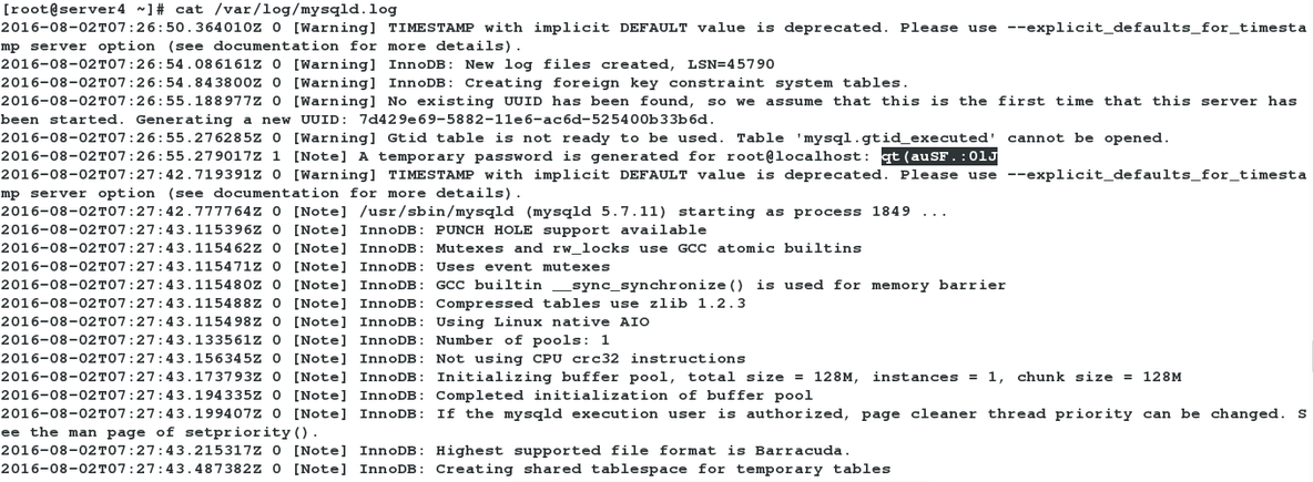 MYSQL  A⇔B复制_复制_04