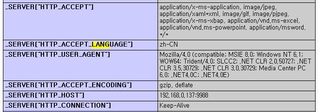 php开发多语言网站一点小知识_浏览器_06