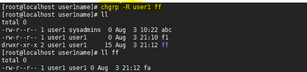 linux用户权限管理_reference_04