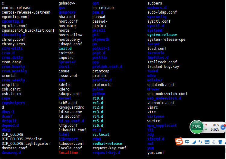 shell练习_shell lianxi _06