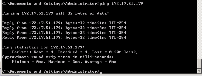 CISCO 交换设备IOS 备份/恢复操作_文件夹