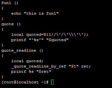 bash的函数_其他_03
