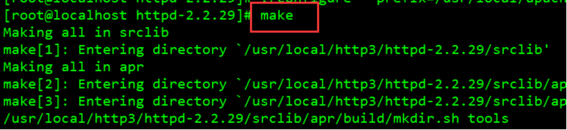 源码安装http2.2.29_linux apache_04