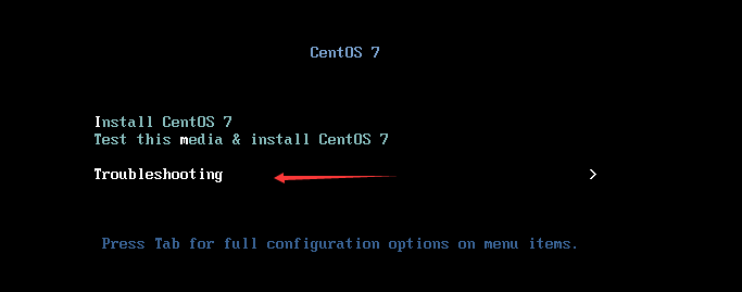 软件包管理—rpm总结_Linux_14