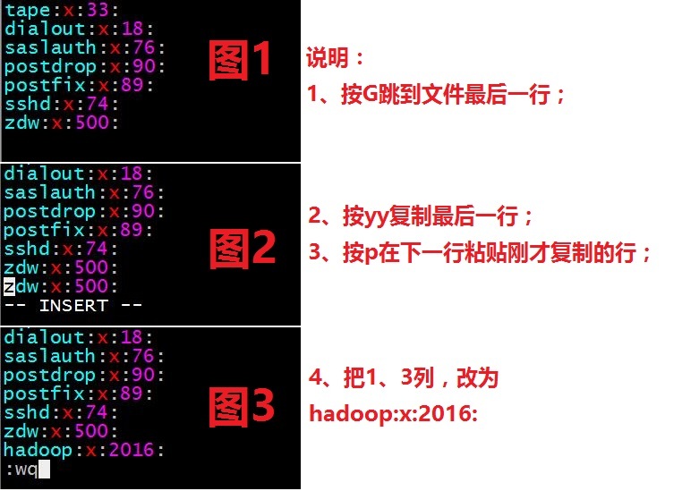 马哥运维学习作业（四）_作业_02