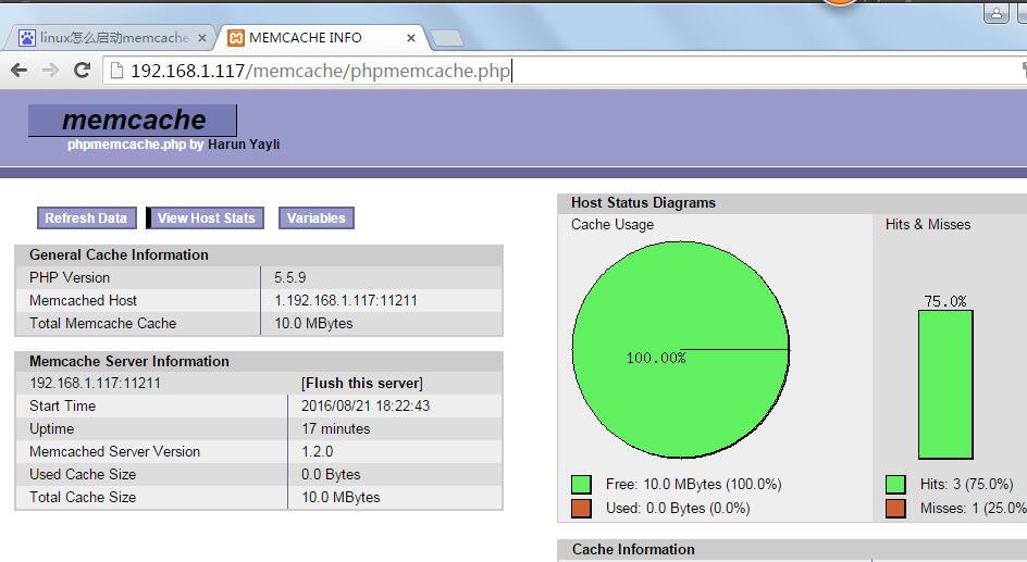 nosql类型的数据库：mongodb、Redis、Memcached的优化点_nosql_07