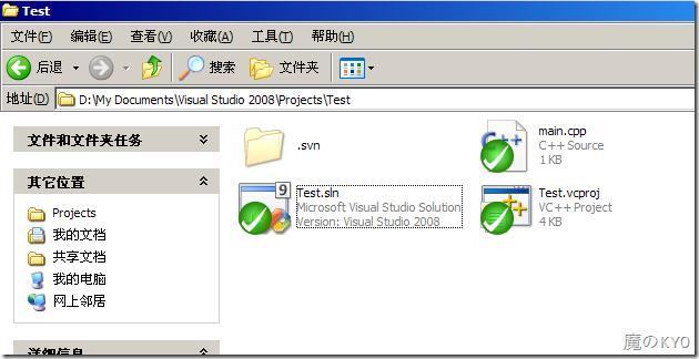 windows下使用Jenkins搭建CI持续集成平台（版本源码管理使用SVN）_Jenkins_03