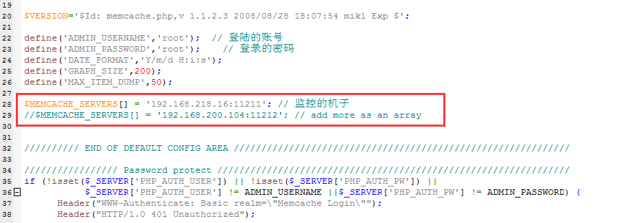 nosql类型的数据库：mongodb、Redis、Memcached的优化点_非关系_06