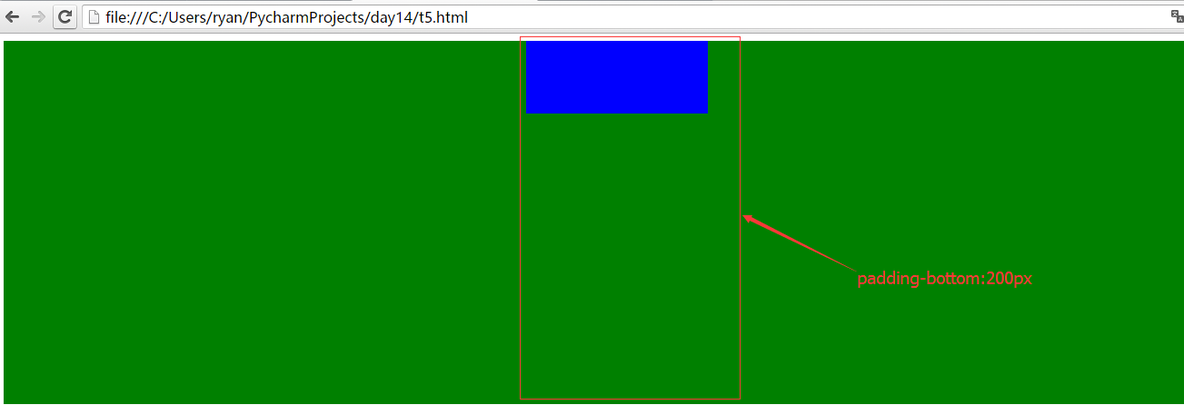 前端知识点之CSS（三）_padding_07