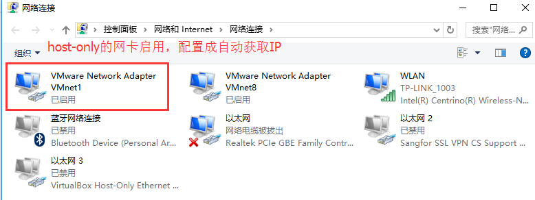 redhat7.1部署ceph_rhel7.1