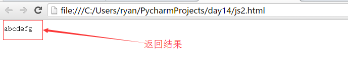 javascript基础知识和Dom编程学习_js代码_03