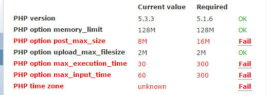 zabbix源码安装_zabbix