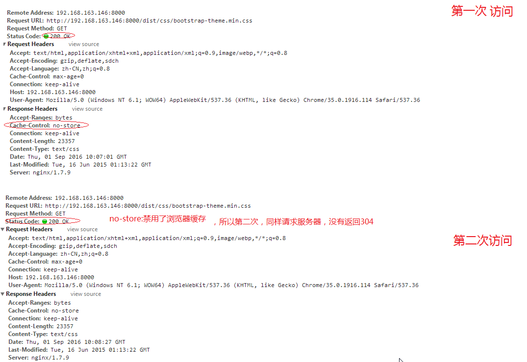 Nginx演练(4)配置内容缓存_cache_03