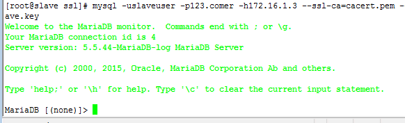 mysql(mariadb)基于ssl主从复制_ssl_04