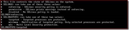 centos7 selinux_blank_02