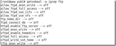 centos7 selinux_blank_41