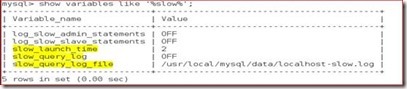 MySQL 架构组成--物理文件组成 for mysql6.7.13_源代码_27