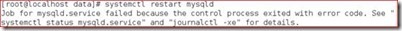 MySQL 架构组成--物理文件组成 for mysql6.7.13_数据库_44