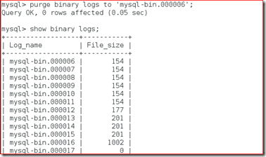 MySQL 架构组成--物理文件组成 for mysql6.7.13_源代码_20