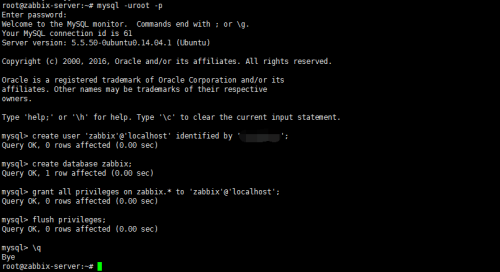 项目实战：Ubuntu系统LNMP环境下安装配置zabbix3.04_Linux运维 系统运维 自动化运维 z_09